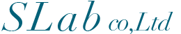 株式会社SLab